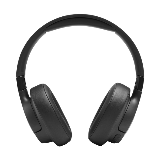 JBL Tune 710BT | Wireless Over-Ear Headphones